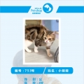 7月14日利和义卖