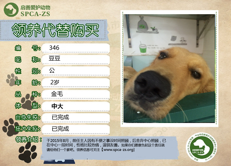 346_副本_副本.jpg
