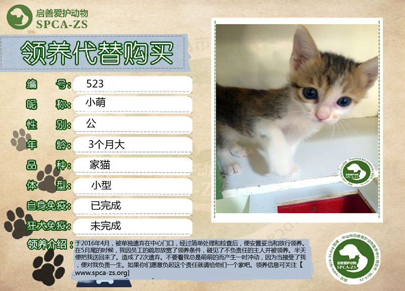 523_副本.jpg