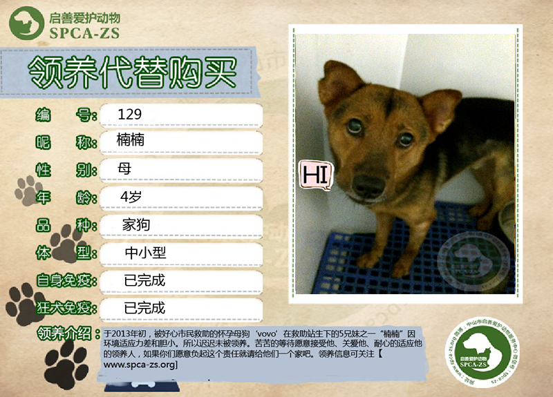 楠楠2_副本.jpg