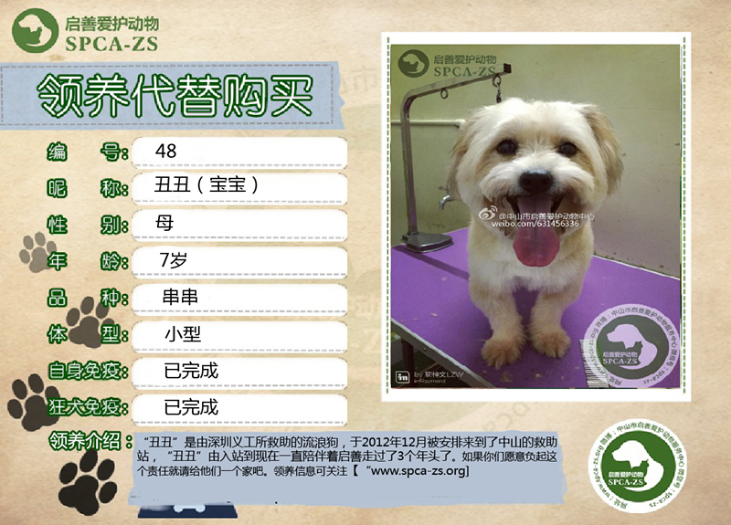 宝宝_副本.jpg