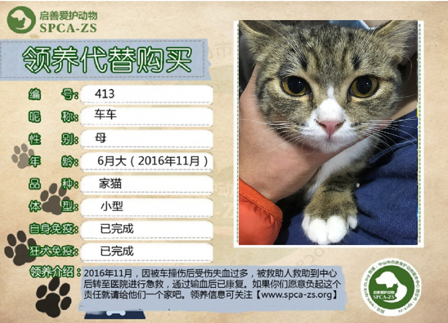 172642v8mfnkmib0ijx804.jpg.thumb-01_副本.jpg