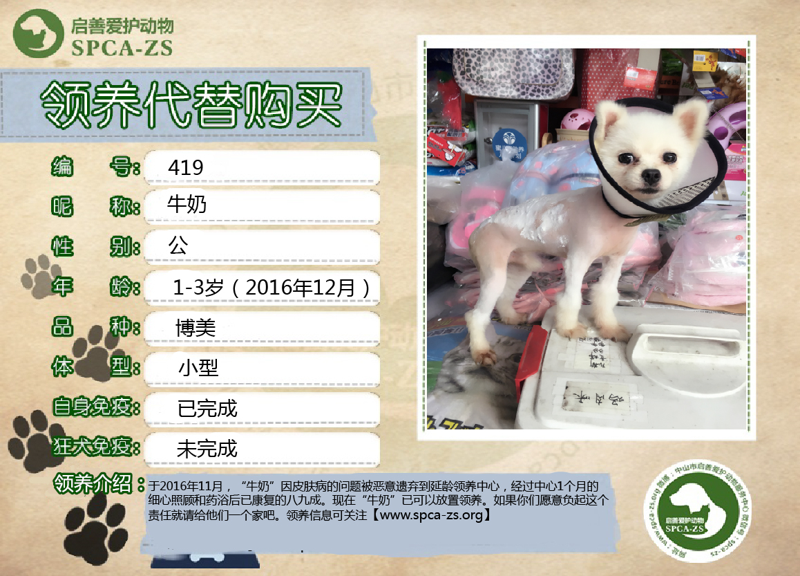 牛奶.jpg