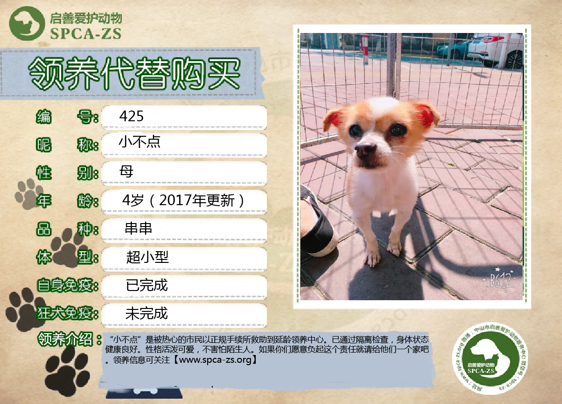 小不点.jpg