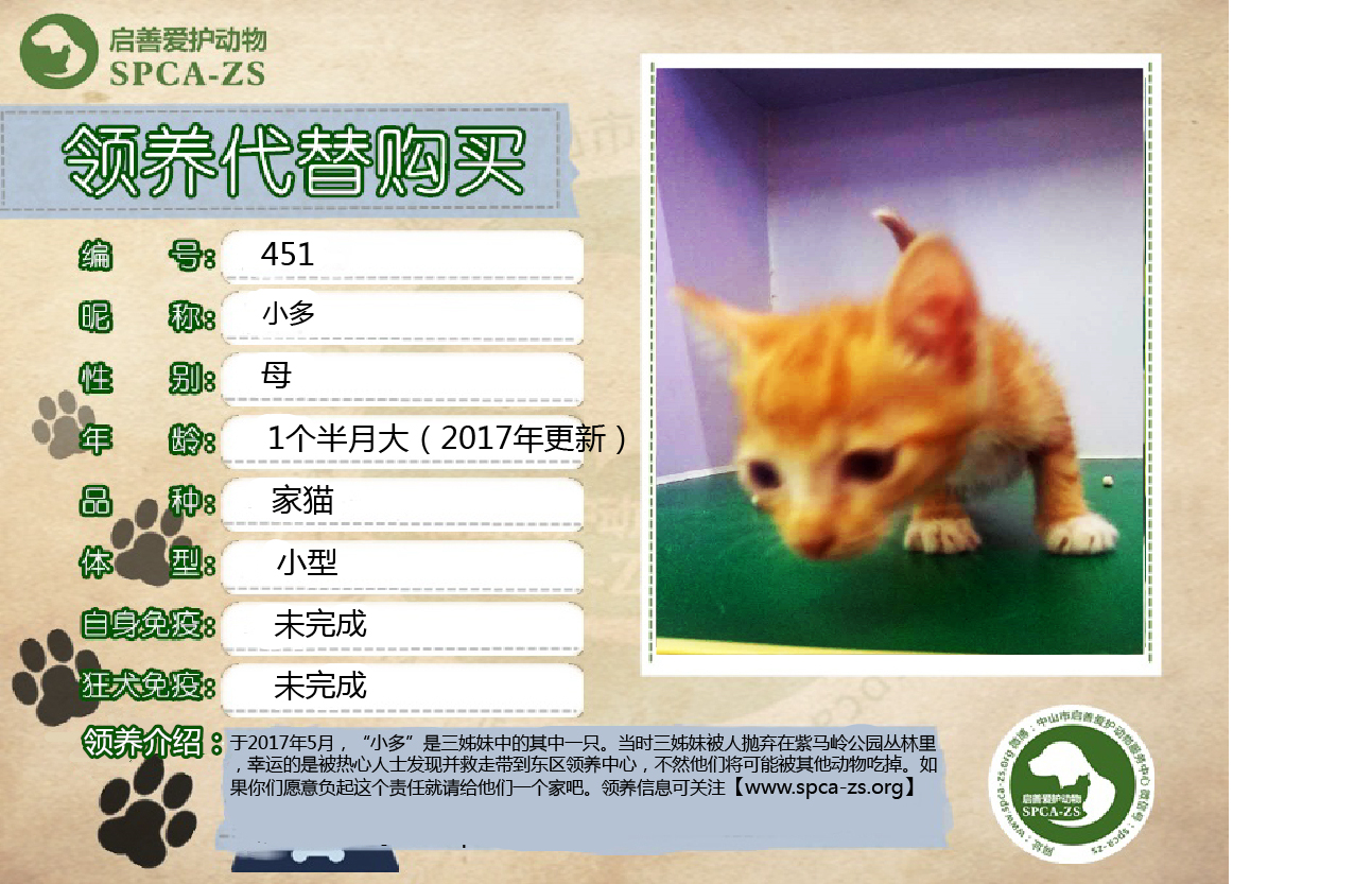 可爱.jpg