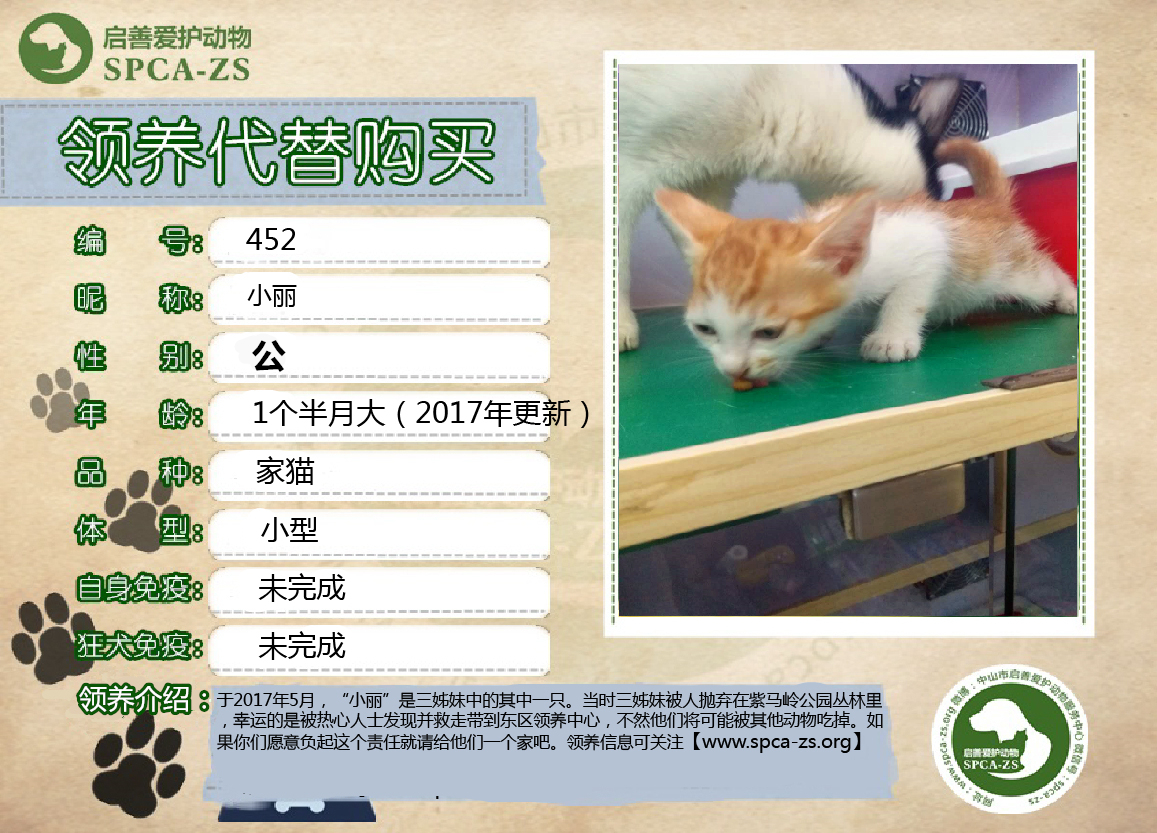 115922sh494ozrhor044wk_副本.jpg